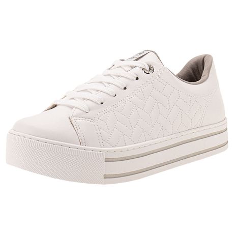 Tenis-Casual-Via-Marte-238603-A5838603B_003-01