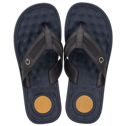 Chinelo-Alabama-Cartago-11859-3290859_088-01 Chinelo-Alabama-Cartago-11859-3290859_088-01