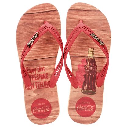 Chinelo-Masculino-Crisp-Taste-Coca-Cola-CC3938-5373938_016-01 Chinelo-Masculino-Crisp-Taste-Coca-Cola-CC3938-5373938_016-01