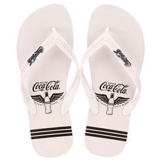 Chinelo-Masculino-Crisp-Taste-Coca-Cola-CC3938-5373938C_057-01