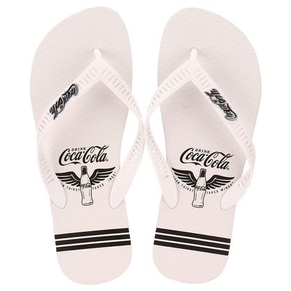 Chinelo-Masculino-Crisp-Taste-Coca-Cola-CC3938-5373938C_057-01 Chinelo-Masculino-Crisp-Taste-Coca-Cola-CC3938-5373938C_057-01