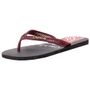 Chinelo-Masculino-Crisp-Taste-Coca-Cola-CC3938-5373938_060-02