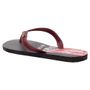 Chinelo-Masculino-Crisp-Taste-Coca-Cola-CC3938-5373938_060-04