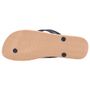 Chinelo-Masculino-Crisp-Taste-Coca-Cola-CC3938-5373938_073-05