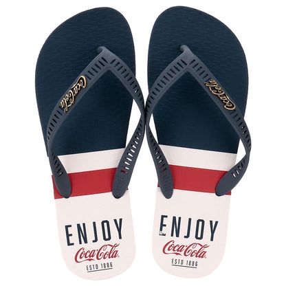 Chinelo-Masculino-Crisp-Taste-Coca-Cola-CC3938-5373938_074-01 Chinelo-Masculino-Crisp-Taste-Coca-Cola-CC3938-5373938_074-01