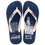 Chinelo-Masculino-Crisp-Taste-Coca-Cola-CC3938-5373938_084-01