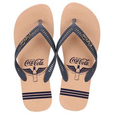 Chinelo-Masculino-Crisp-Taste-Coca-Cola-CC3938-5373938B_073-01