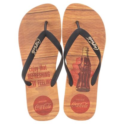 Chinelo-Masculino-Palm-Truck-Coca-Cola-CC3855-5373944_081-01 Chinelo-Masculino-Palm-Truck-Coca-Cola-CC3855-5373944_081-01