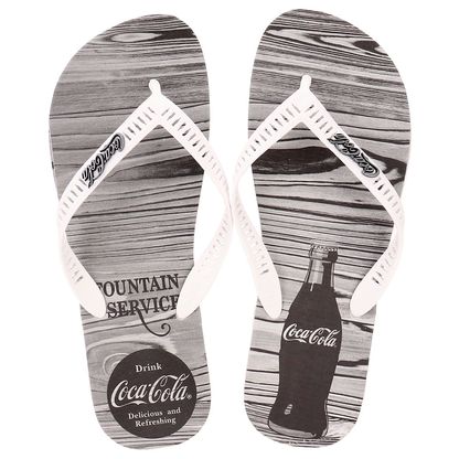 Chinelo-Masculino-Crisp-Taste-Coca-Cola-CC3938-5373938_032-01 Chinelo-Masculino-Crisp-Taste-Coca-Cola-CC3938-5373938_032-01