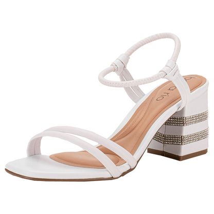 Sandalia-Feminina-Salto-Grosso-Beira-Rio-8436513-A0440613_003-01 Sandalia-Feminina-Salto-Grosso-Beira-Rio-8436513-A0440613_003-01