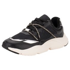 Tenis-Feminino-Casual-1440101-B0444410_001-01