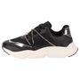 Tenis-Feminino-Casual-1440101-B0444410_001-02