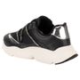 Tenis-Feminino-Casual-1440101-B0444410_001-03