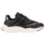 Tenis-Feminino-Casual-1440101-B0444410_001-05