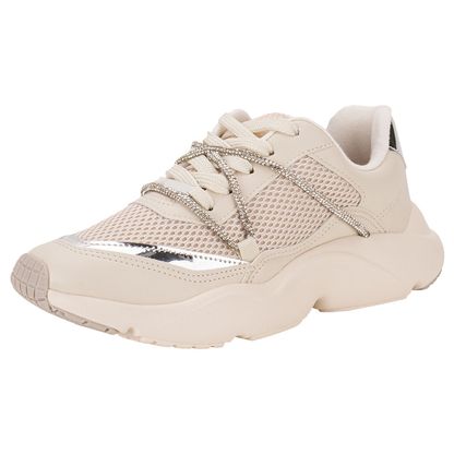 Tenis-Feminino-Casual-1440101-B0444410_092-01 Tenis-Feminino-Casual-1440101-B0444410_092-01