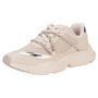 Tenis-Feminino-Casual-1440101-B0444410_092-01