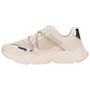 Tenis-Feminino-Casual-1440101-B0444410_092-02