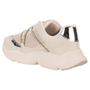 Tenis-Feminino-Casual-1440101-B0444410_092-03