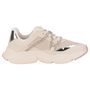 Tenis-Feminino-Casual-1440101-B0444410_092-05