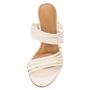 Tamanco-Feminino-Salto-Fino-6524201-0446540_092-05