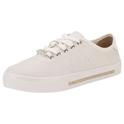 Tenis-Feminino-Casual-Moleca-5667645-0447312_051-01