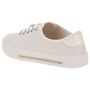 Tenis-Feminino-Casual-Moleca-5667645-0447312_051-03