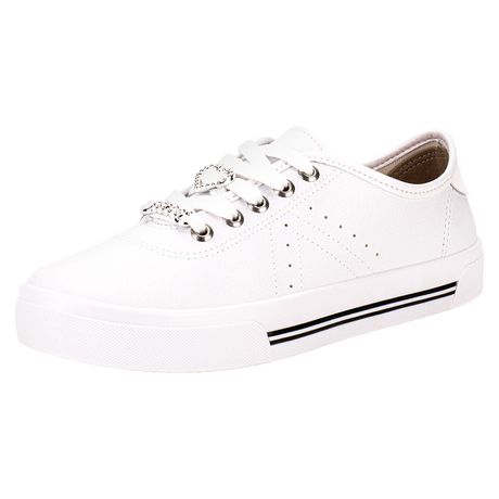 Tenis-Feminino-Casual-Moleca-5667345-A0447345_003-01