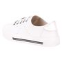 Tenis-Feminino-Casual-Moleca-5667345-A0447345_003-03