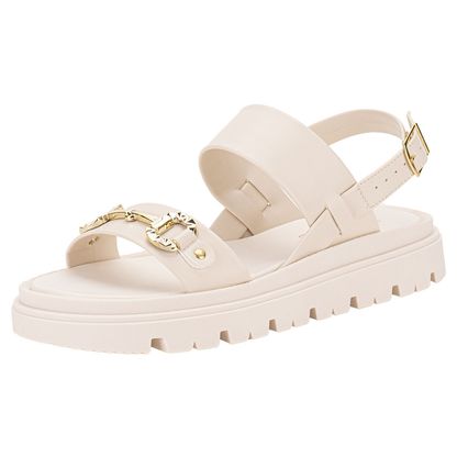 Sandalia-Feminina-Flat-Moleca-5504107-A0440408_092-01