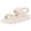 Sandalia-Feminina-Flat-Moleca-5504107-A0440408_092-01