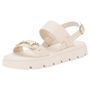 Sandalia-Feminina-Flat-Moleca-5504107-A0440408_092-01