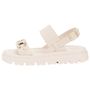 Sandalia-Feminina-Flat-Moleca-5504107-A0440408_092-02