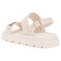 Sandalia-Feminina-Flat-Moleca-5504107-A0440408_092-03