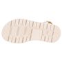 Sandalia-Feminina-Flat-Moleca-5504107-A0440408_092-04