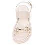 Sandalia-Feminina-Flat-Moleca-5504107-A0440408_092-05