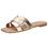 Tamanco-Feminino-Flat-Dakota-Y8041-0648041_019-01