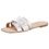 Tamanco-Feminino-Flat-Dakota-Y8041-0648042_020-01