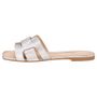 Tamanco-Feminino-Flat-Dakota-Y8041-0648042_020-02