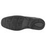 Sapato-Masculino-Social-Mais-Leve-902-1151202_001-04