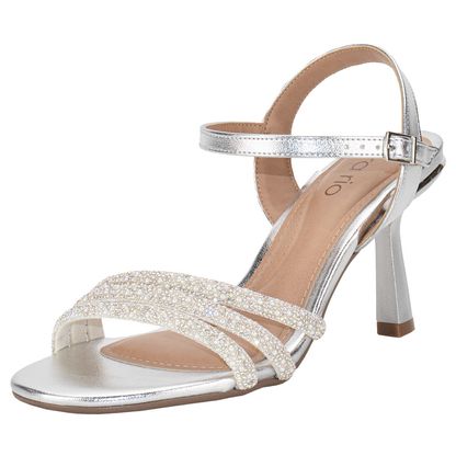 Sandalia-Feminina-Salto-Fino-Beira-Rio-8545-A0445451_020-01 Sandalia-Feminina-Salto-Fino-Beira-Rio-8545-A0445451_020-01