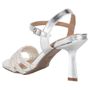 Sandalia-Feminina-Salto-Fino-Beira-Rio-8545-A0445451_020-03