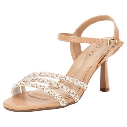 Sandalia-Feminina-Salto-Fino-Beira-Rio-8545-A0445451_075-01 Sandalia-Feminina-Salto-Fino-Beira-Rio-8545-A0445451_075-01