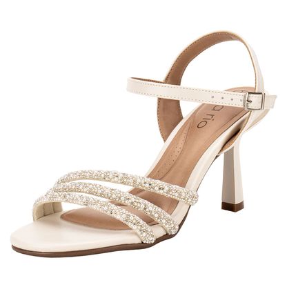 Sandalia-Feminina-Salto-Fino-Beira-Rio-8545-A0445451_092-01 Sandalia-Feminina-Salto-Fino-Beira-Rio-8545-A0445451_092-01