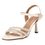 Sandalia-Feminina-Salto-Fino-Beira-Rio-8545-A0445451_092-01