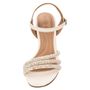 Sandalia-Feminina-Salto-Fino-Beira-Rio-8545-A0445451_092-05
