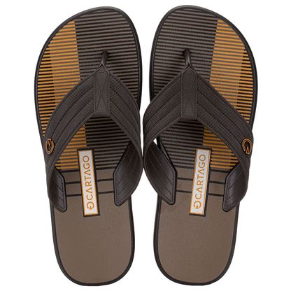 Chinelo-Montreal-Cartago-11729-3290729_043-01 Chinelo-Montreal-Cartago-11729-3290729_043-01