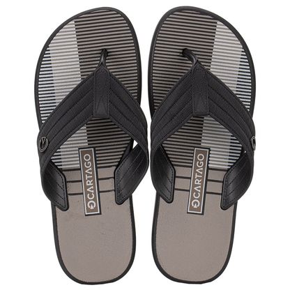 Chinelo-Montreal-Cartago-11729-3290729_048-01 Chinelo-Montreal-Cartago-11729-3290729_048-01