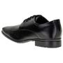 Sapato-Masculino-Social-Mais-Leve-600-1151200_001-03