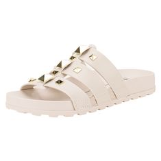 Sandalia-Feminina-Conforto-Moleca-5436431-B0446431_092-01