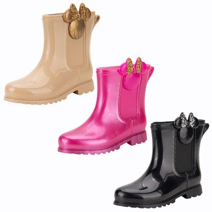 Galocha-Infantil-Feminina-Disney-Fashion-Grendene-Kids-23117-3293112_018-01 Galocha-Infantil-Feminina-Disney-Fashion-Grendene-Kids-23117-3293112_018-01